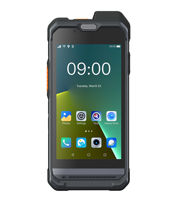PNC460U